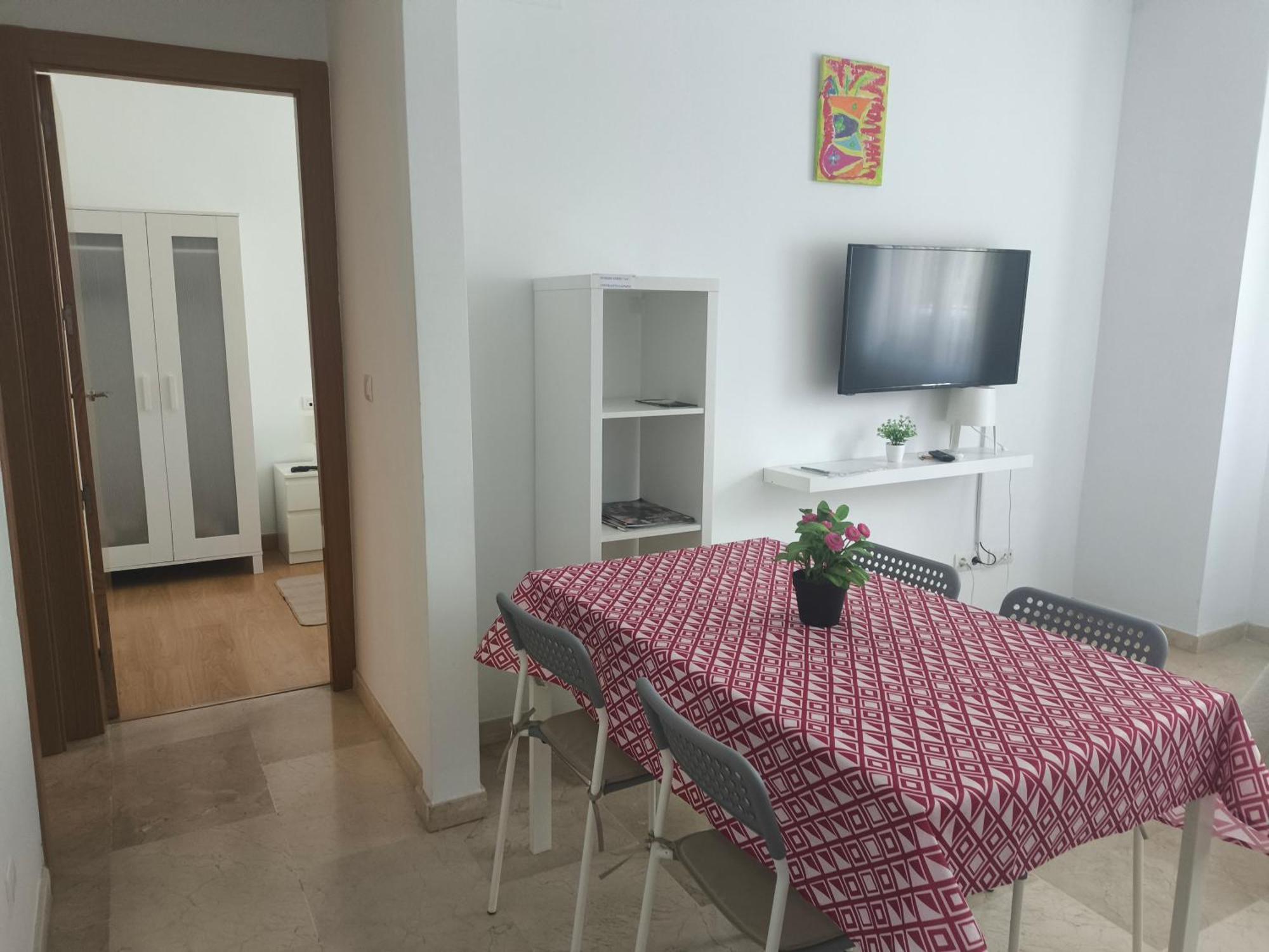 Apartamento Granada Monachil II Apartment Екстериор снимка